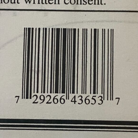 Indygo Junction IJ653 Pattern Pull The Wool Over Patchwork Granny Unique Cozy - Picture 5 of 6